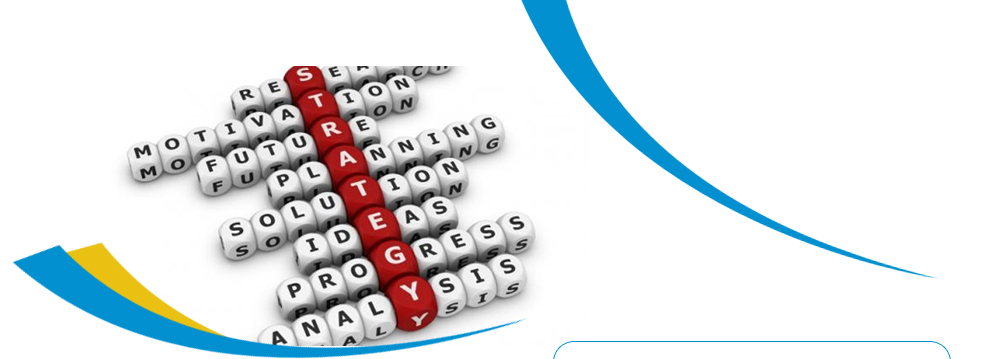 International Journal of Research and Analysis