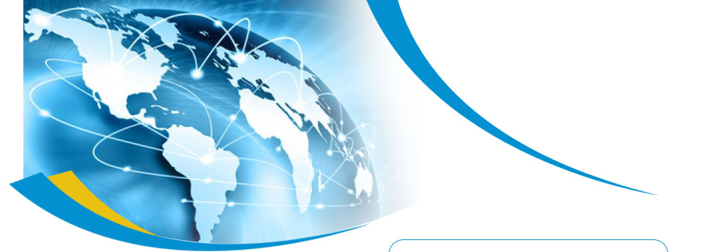 International Journal of Research and Analysis