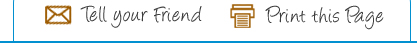 International Journal of Research and Analysis