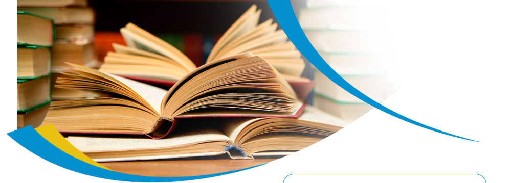 International Journal of Research and Analysis