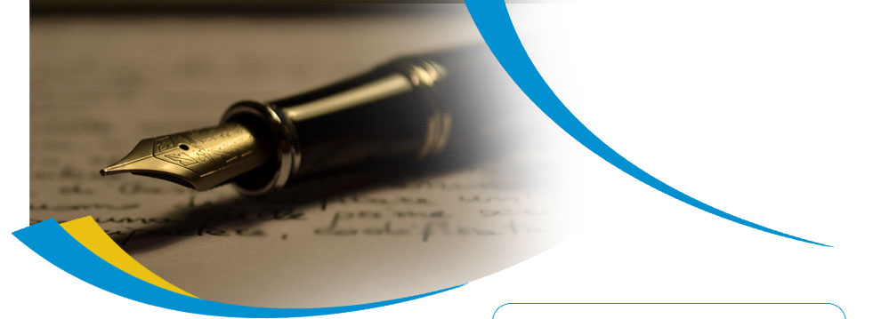 International Journal of Research and Analysis