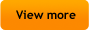 Viewmore